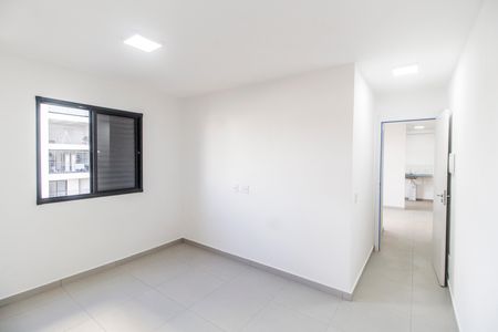 Apartamento para alugar com 55m², 1 quarto e 1 vaga Apartamento para alugar com 55m², 1 quarto e 1 vagaQuarto 1
