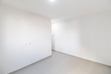 Apartamento para alugar com 55m², 1 quarto e 1 vaga Apartamento para alugar com 55m², 1 quarto e 1 vagaQuarto 1
