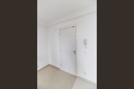Apartamento para alugar com 55m², 1 quarto e 1 vaga Apartamento para alugar com 55m², 1 quarto e 1 vagaEntrada