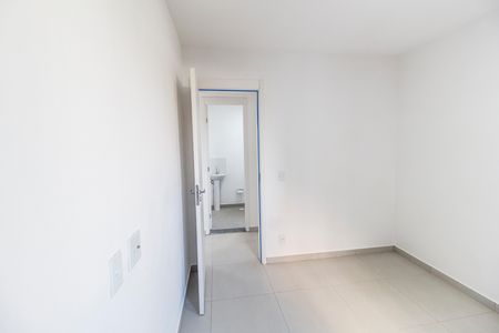 Apartamento para alugar com 55m², 1 quarto e 1 vaga Apartamento para alugar com 55m², 1 quarto e 1 vagaQuarto 2