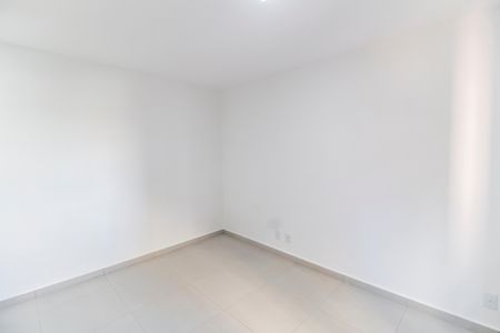 Apartamento para alugar com 55m², 1 quarto e 1 vaga Apartamento para alugar com 55m², 1 quarto e 1 vagaQuarto 1