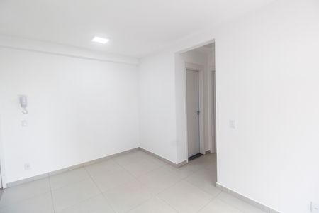 Apartamento para alugar com 55m², 1 quarto e 1 vaga Apartamento para alugar com 55m², 1 quarto e 1 vagaSala