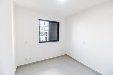 Apartamento para alugar com 55m², 1 quarto e 1 vaga Apartamento para alugar com 55m², 1 quarto e 1 vagaQuarto 2