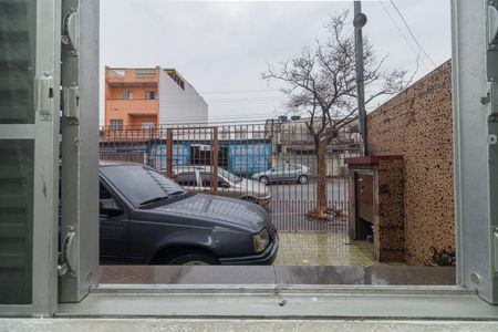Quarto 1 vista de casa à venda com 2 quartos, 308m² em Vila Sapopemba, São Paulo