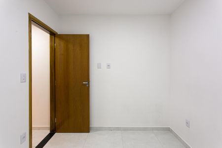Apartamento para alugar com 28m², 1 quarto e sem vaga Apartamento para alugar com 28m², 1 quarto e sem vagaQuarto