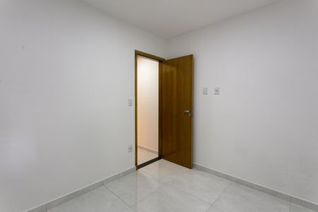 Apartamento para alugar com 28m², 1 quarto e sem vaga Apartamento para alugar com 28m², 1 quarto e sem vagaQuarto