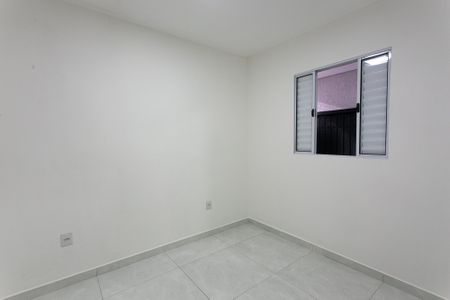 Apartamento para alugar com 28m², 1 quarto e sem vaga Apartamento para alugar com 28m², 1 quarto e sem vagaQuarto