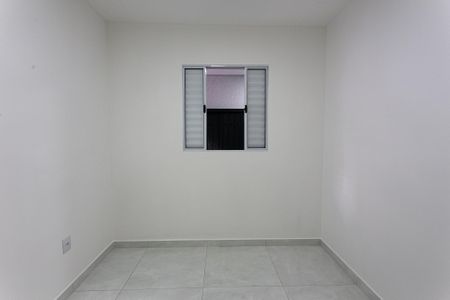 Apartamento para alugar com 28m², 1 quarto e sem vaga Apartamento para alugar com 28m², 1 quarto e sem vagaQuarto