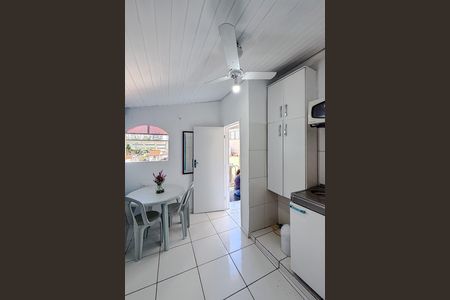 Studio para alugar com 25m², 1 quarto e sem vaga Studio para alugar com 25m², 1 quarto e sem vagaStudio