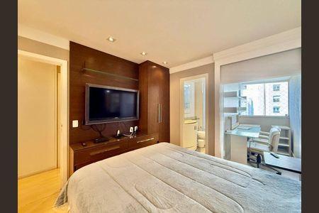 Apartamento à venda com 90m², 3 quartos e 2 vagas