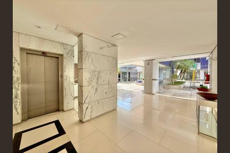 Apartamento à venda com 90m², 3 quartos e 2 vagas