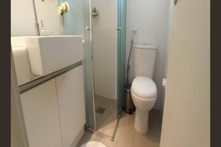 Apartamento à venda com 4 quartos, 94m² em Anchieta, Belo Horizonte