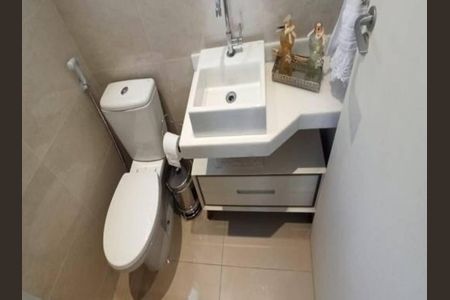 Apartamento à venda com 4 quartos, 94m² em Anchieta, Belo Horizonte