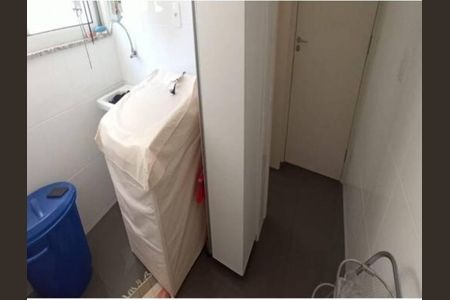 Apartamento à venda com 4 quartos, 94m² em Anchieta, Belo Horizonte