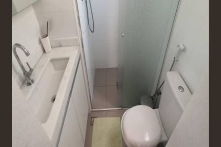 Apartamento à venda com 4 quartos, 94m² em Anchieta, Belo Horizonte
