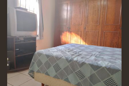Casa à venda com 7 quartos, 300m² em Sagrada Família, Belo Horizonte