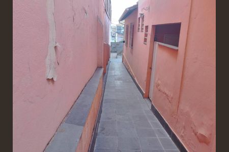 Casa à venda com 7 quartos, 300m² em Sagrada Família, Belo Horizonte
