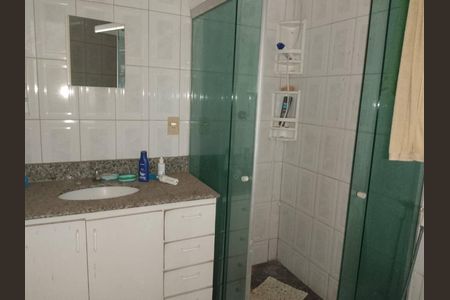 Casa à venda com 7 quartos, 300m² em Sagrada Família, Belo Horizonte