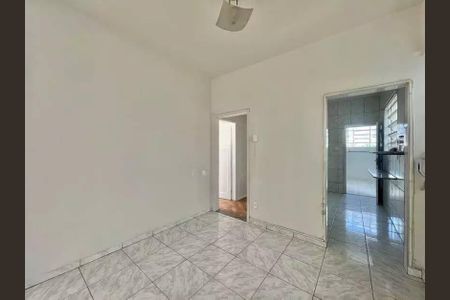 Apartamento à venda com 3 quartos, 100m² em Santo Agostinho, Belo Horizonte