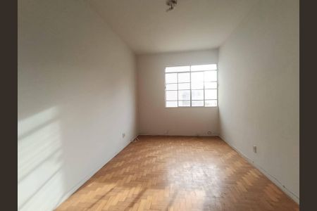 Apartamento à venda com 3 quartos, 100m² em Santo Agostinho, Belo Horizonte