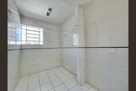 Apartamento à venda com 3 quartos, 100m² em Santo Agostinho, Belo Horizonte