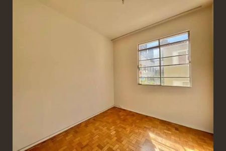 Apartamento à venda com 3 quartos, 100m² em Santo Agostinho, Belo Horizonte