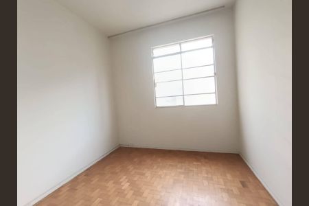 Apartamento à venda com 3 quartos, 100m² em Santo Agostinho, Belo Horizonte