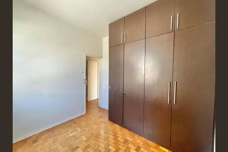 Apartamento à venda com 3 quartos, 100m² em Santo Agostinho, Belo Horizonte