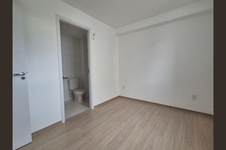 Apartamento para alugar com 48m², 2 quartos e 1 vaga