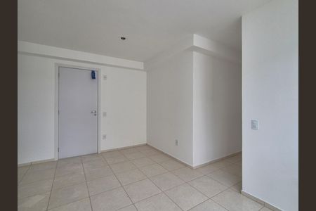 Apartamento para alugar com 2 quartos, 48m² em Barra da Tijuca, Rio de Janeiro