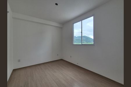 Apartamento para alugar com 48m², 2 quartos e 1 vaga