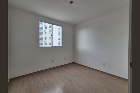 Apartamento para alugar com 48m², 2 quartos e 1 vaga