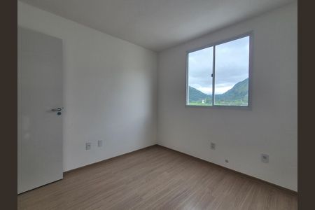 Apartamento para alugar com 2 quartos, 48m² em Barra da Tijuca, Rio de Janeiro