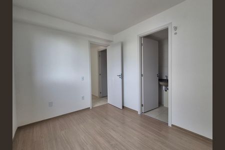 Apartamento para alugar com 48m², 2 quartos e 1 vaga