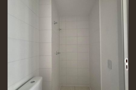 Apartamento para alugar com 48m², 2 quartos e 1 vaga