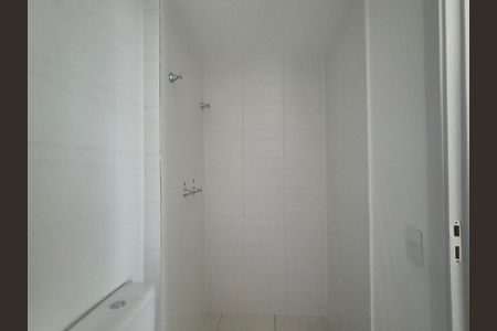 Apartamento para alugar com 48m², 2 quartos e 1 vaga