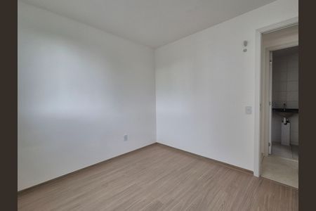 Apartamento para alugar com 48m², 2 quartos e 1 vaga