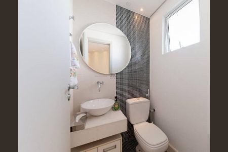 Apartamento à venda com 4 quartos, 278m² em Funcionários, Belo Horizonte