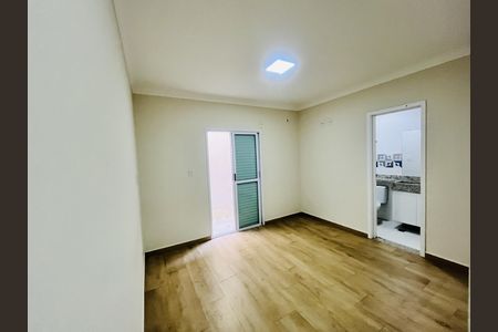 Apartamento à venda com 69m², 2 quartos e 1 vaga Apartamento à venda com 69m², 2 quartos e 1 vagaQuarto