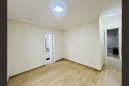 Apartamento à venda com 69m², 2 quartos e 1 vaga Apartamento à venda com 69m², 2 quartos e 1 vagaQuarto