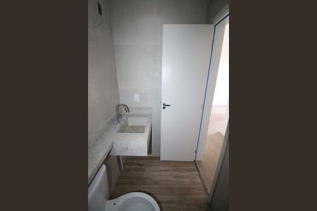Apartamento para alugar com 56m², 2 quartos e 1 vagaBanheiro