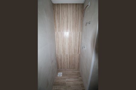 Apartamento para alugar com 56m², 2 quartos e 1 vagaBanheiro