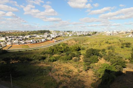 Apartamento para alugar com 56m², 2 quartos e 1 vagaSala