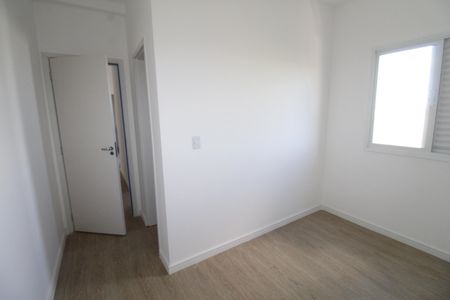 Apartamento para alugar com 56m², 2 quartos e 1 vagaSuíte