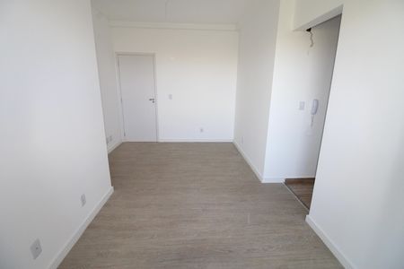 Apartamento para alugar com 56m², 2 quartos e 1 vagaSala