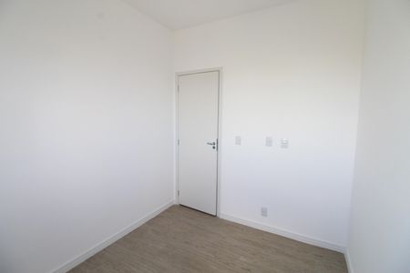 Quarto  de apartamento para alugar com 2 quartos, 56m² em Urbanova, São José dos Campos
