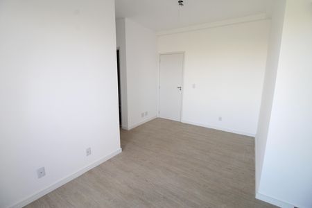 Apartamento para alugar com 56m², 2 quartos e 1 vagaSala