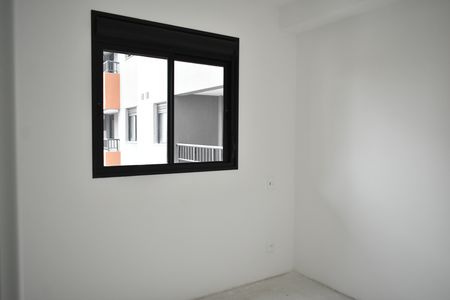 Apartamento à venda com 37m², 2 quartos e sem vagaQuarto 1