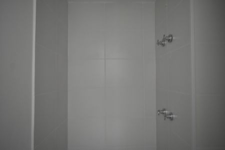 Apartamento à venda com 37m², 2 quartos e sem vagaBanheiro