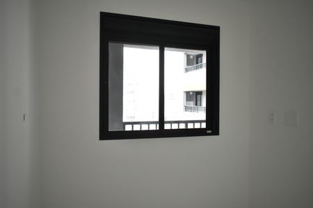 Apartamento à venda com 37m², 2 quartos e sem vagaQuarto 2